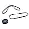 Continental ADK0004P ACCESSORY DRIVE KIT ADK0004P - alternate 1